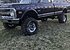 1970 Chevrolet C/K Truck 4x4 Regular Cab 1500 for sale 101316260